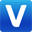 watchvudu.com