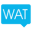 watconsult.com