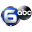 wate.net