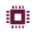 watelectronics.com