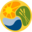 water-energy-food.org