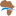 water-for-africa.org