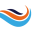 water-loss-solutions.co.uk