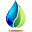 water-management-permian.com