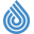 water.cn.ua