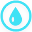 water.com.my