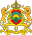 water.gov.ma
