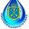 water.km.ua