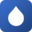 water.or.kr