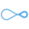 water.org