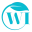 wateraidindia.in