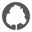 waterandoakoutdoor.com