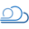 waterbear.cloud
