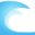 waterblade.com