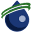 watercache.com