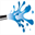 watercannon.com