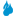 watercare.com