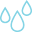 waterclean.co.nz