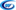 waterclean.cz