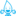 watercoolinguk.co.uk