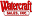 watercraftsalesinc.com