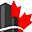 waterdamage-toronto.com