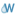 waterdamage.co.uk