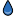 waterdamagephoenix.com