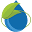 waterdamagezone.com