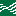 waterdata.usgs.gov
