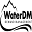waterdm.com
