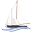 wateredgebahamas.com