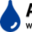 waterfilter.ae