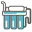 waterfiltermag.com