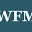 waterfiltermart.com