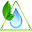 waterfiltersdubai.com