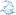 waterfiltersfast.com