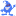 waterfiltersonline.com