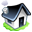waterfordha.com
