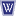 waterfordhomes.com