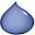 waterforsouthsudan.org