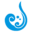waterforum.jp