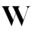 waterfront-dc.com