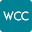waterfrontconferencecompany.com
