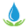 waterfund.go.ke