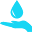 waterfuture.cz