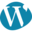 waterguard.co.uk