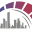waterheatercity.com