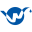 waterinc.com