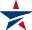 waterisac.org